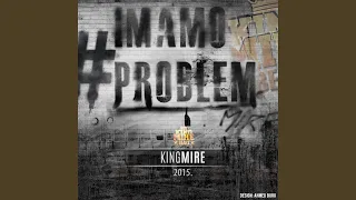 #Imamoproblem (feat. Edo Maajka, Frenkie, Brckobeatz & Stay Positive)