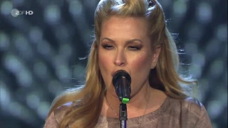 Anastacia - High Notes in 2016