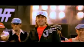 Mehfuz Rakhta  [Full Song] | Apne | Bobby Deol