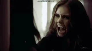 Katherine Pierce - 50 cent candy shop