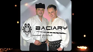 Baciary - Chłodziłek Sukołek