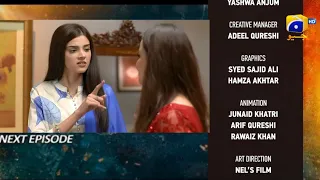 Nikah today Episode 63 Promo review| Nikah Episode upcoming 63 teaser| Review part 4|22th March 2023