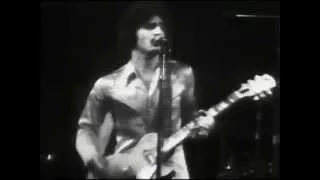 Shadowfax - Full Concert - 12/01/73 - Winterland (OFFICIAL)