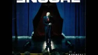 Eminem - Till I Collapse (Instrumental) DOWNLOAD LINK