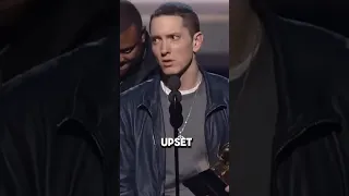 Eminem’s Obsessed Fans Died For Him