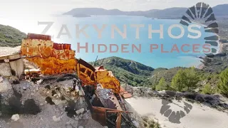 Zakynthos | Best of Greece 2022