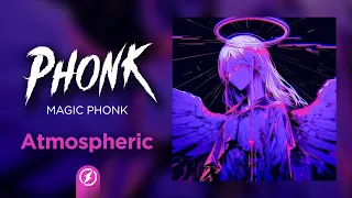 Atmospheric Phonk 2024 ※ Aggressive Drift Phonk ※ Фонк 2024 #25