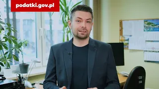 Dostęp do zeznań z lat poprzednich. Porady eksperta KAS