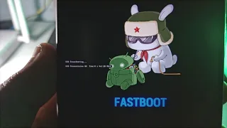 OFFICIAL WAY to Downgrade From MIUI 12.5 To MIUI 12/11/10 | Downgrade MIUI with Fastboot Method