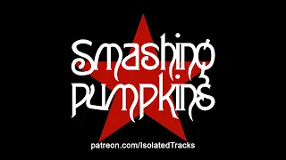 The Smashing Pumpkins - 1979 (Guitars Only)