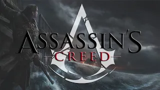 Assassin's Creed Rogue - Extra Content (Modern Day Files - All)