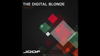 The Digital Blonde   Argo  2016