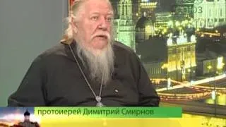 Что делать, если ребенок не слушается родителей?