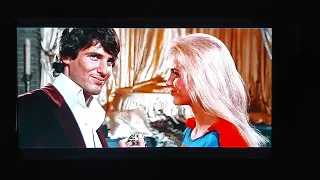 Superman Movie Endings (UPDATED) Superman: The Movie - Superman Returns (1978-2006)