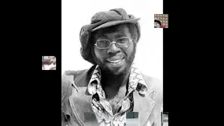 No Thing On Me(The Cocaine Song) - Curtis Mayfield - 1972