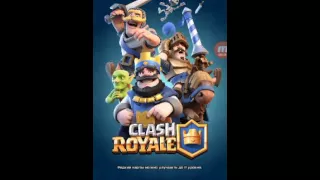 Топ 3 самые бесполезные карты в clash royale