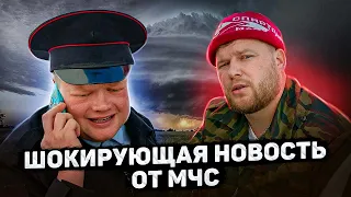 ДЕРЕВЕНСКИЙ ОБМАНУЛ СОСЕДА