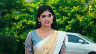 Manasantha Nuvve Latest Promo | Episode 285 | Mon-Sat 8:30pm | 16th December 2022| ETV Telugu