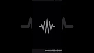 Lorde - Solar Power (Full leaked audio) (June 2021)