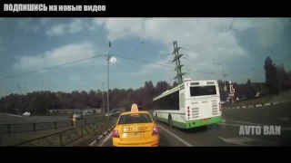 МОТО АВАРИИ 2017 МАРТ  MOTORCYCLE CRASH 2017