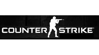 Изяруб: Counter Strike как переводится