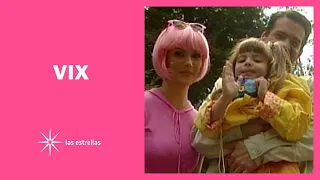 ViX: Celebremos hoy y siempre el cariño de papá | Nuestro Streaming GRATIS