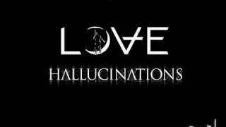 Angels And Airwaves - Hallucinations (complete song)