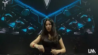 Nifra & 2 Unlimited - Control Your Body (Hardwell edit) [Out now]