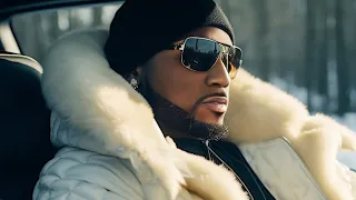 Jeezy - Back To The Streets ft. T.I. | 2024