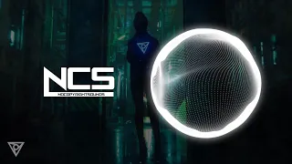 Far Out - On My Own (feat. Karra) [NCS Fanmade]