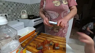 Спасибо всем кто с нами/Рисовая каша с мясом/Начинка для пирогов с рисом и рыбой/Тесто для пирогов.