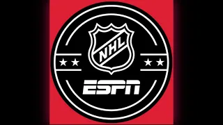 NHL on ESPN Theme 1 Hour