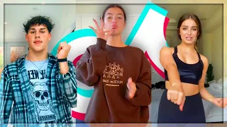 Ultimate TikTok Dance Compilation of (April 2021) - Part 5 HD