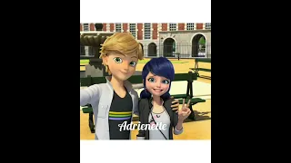 {my opinion on mlb ships} #miraculous #ships #shorts