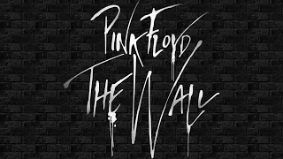 Secrets in Pink Floyd's "The Wall" (READ DESCRIPTION)