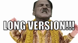 [DPMV] PPAP LONG VERSION!!!