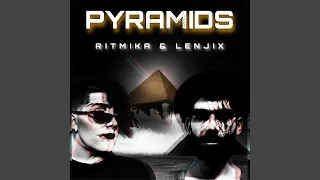 Pyramids (Original Mix)