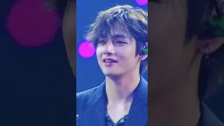 KIM TAEHYUNG 🥵-Aashiqui 2 Mashup FMV