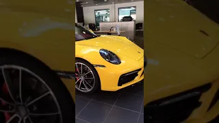 Забираю Porsche за 20 🍋 Девчата Берите САМОЕ ЛУЧШЕЕ 💎 Porsche 911 💰