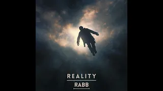 Reality - Rabb ( Official Audio )