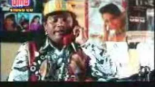 comedy johny lever ~MasooM.3gp