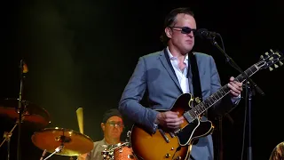 Joe Bonamassa & The Muddy Wolf Band - Killing Floor - 8/27/14 Cheyenne Civic Center