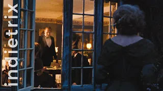 Looking In At Howards End | Video Essay