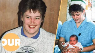 What Drove This Nurse To Kill Multiple Children? (Born To Kill) | Our Life