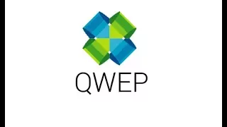 QWEP — Поиск