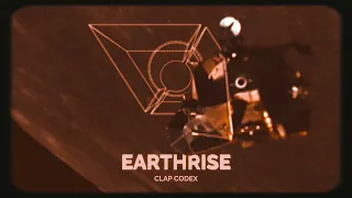 Clap Codex - Earthrise (Original Mix)