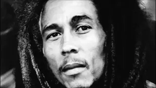 Bob Marley greatest hits in 432 hz Claimed Read description to watch ad free!