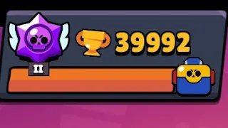 40000🏆🥺