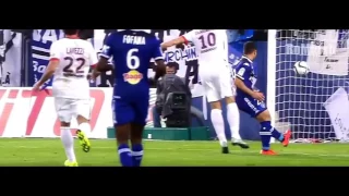 Zlatan Ibrahimović 2015 16 | Amazing Skill Show | HD 480p