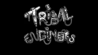 Tmh Tranzit Tribal Engineers @ Winter Conspiracy 2015